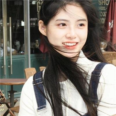 做工的人闽南语版
