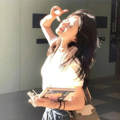 寅次郎的故事32：吹口哨的寅次郎