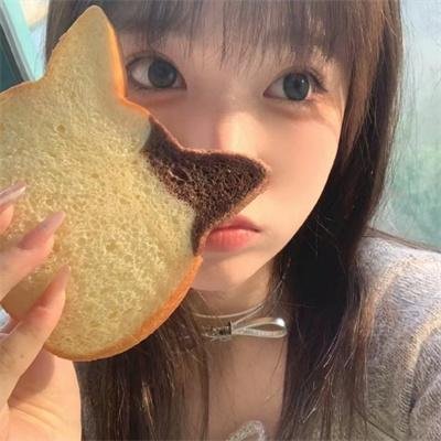左撇子艾伦